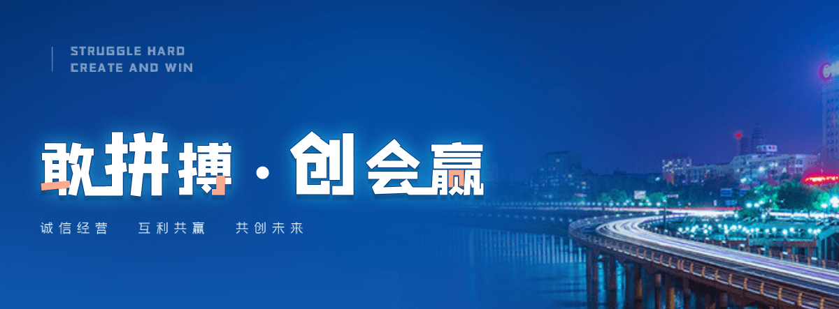 武邑附近的二手变压器回收哪家靠谱
